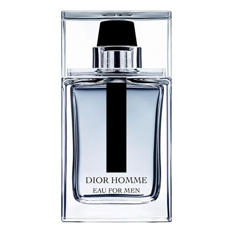 dior homme cologne for men|dior homme cologne fragrantica.